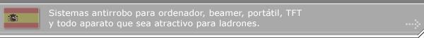 [ _es ]