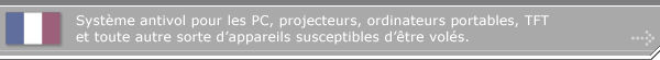 [ _fr ]